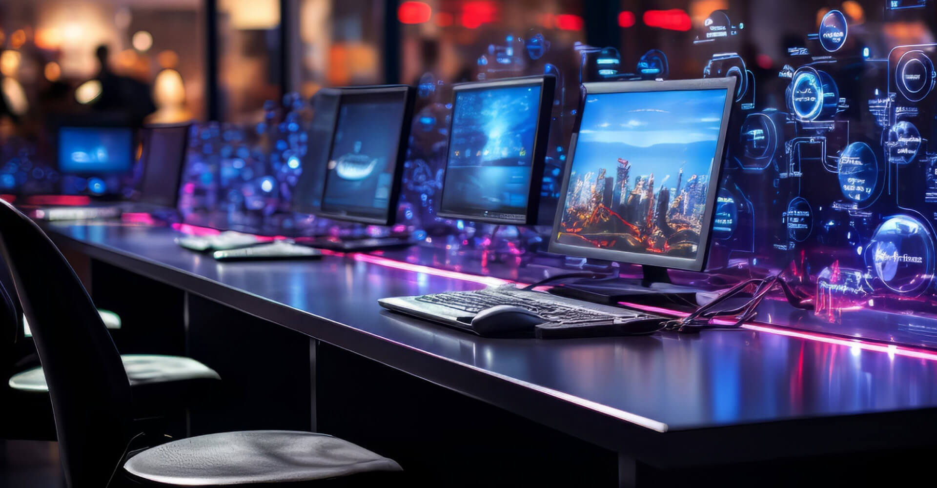 Software IT Outsourcing