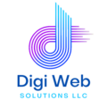 digiwebsolutionsllc.com